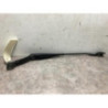 Bras essuie glace avant gauche NISSAN PULSAR d’occasion