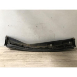 Baie de pare brise NISSAN PULSAR d’occasion