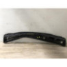 Baie de pare brise NISSAN PULSAR d’occasion