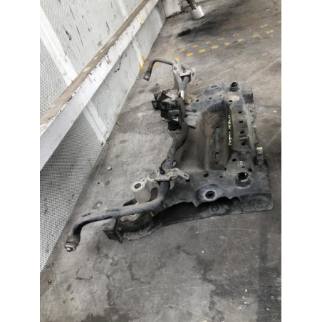 Berceau avant RENAULT MEGANE 4 PHASE 1 d’occasion