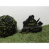 Serrure avant droit FORD FOCUS 1 BREAK d’occasion
