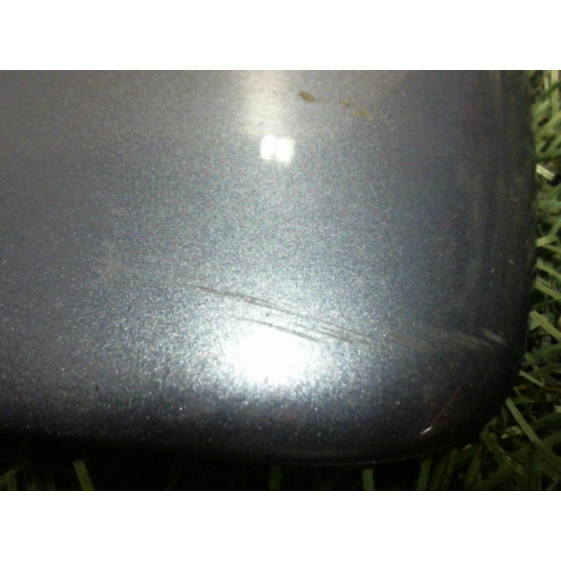 Coquille de retroviseur gauche CITROEN BERLINGO (M49/M59) PHASE 2 d’occasion