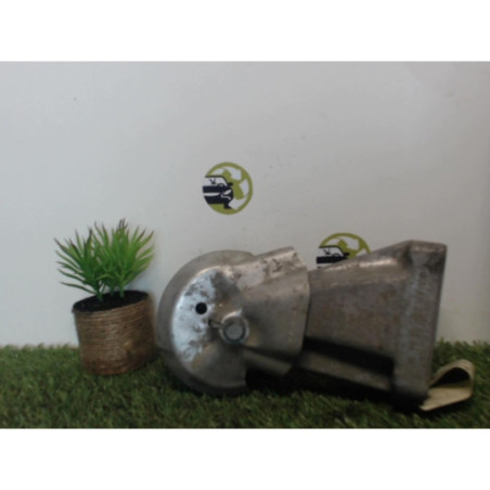 Support moteur MERCEDES CLASSE C (203) d’occasion