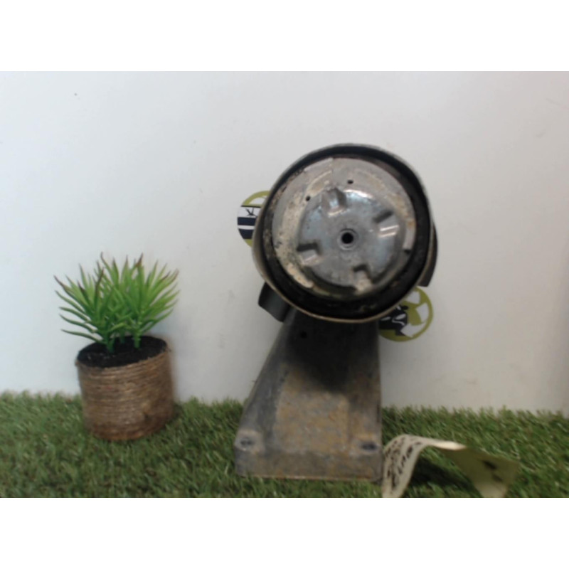 Support moteur MERCEDES CLASSE C (203) d’occasion