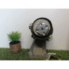 Support moteur MERCEDES CLASSE C (203) d’occasion