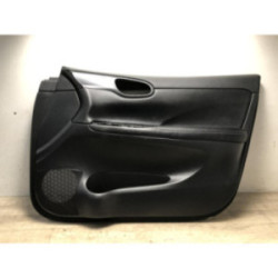 Panneau de porte avant droit NISSAN PULSAR d’occasion