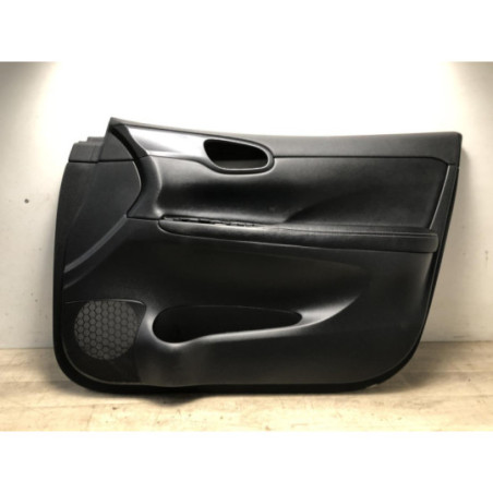 Panneau de porte avant droit NISSAN PULSAR d’occasion