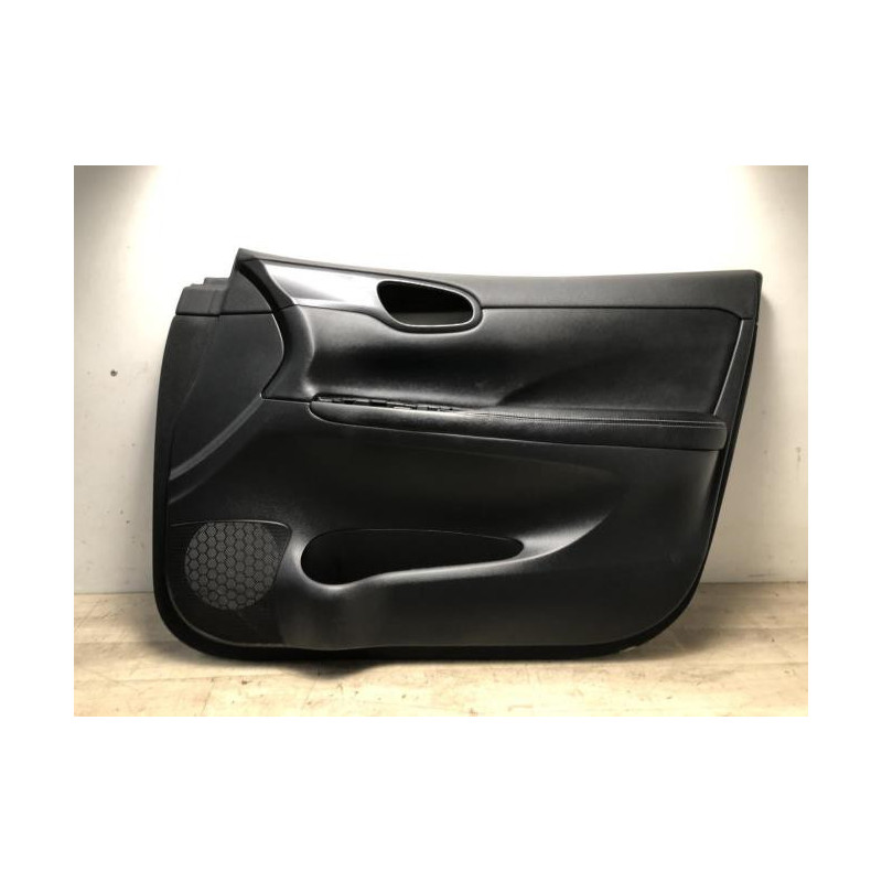 Panneau de porte avant droit NISSAN PULSAR d’occasion