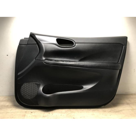 Panneau de porte avant droit NISSAN PULSAR d’occasion
