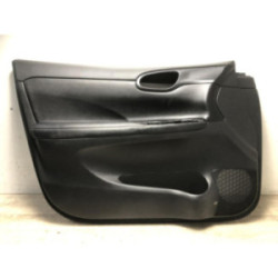 Panneau de porte avant gauche NISSAN PULSAR d’occasion