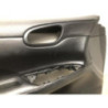 Panneau de porte avant gauche NISSAN PULSAR d’occasion