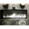 Module électronique NISSAN PULSAR d’occasion