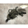 Serrure de capot NISSAN PULSAR d’occasion