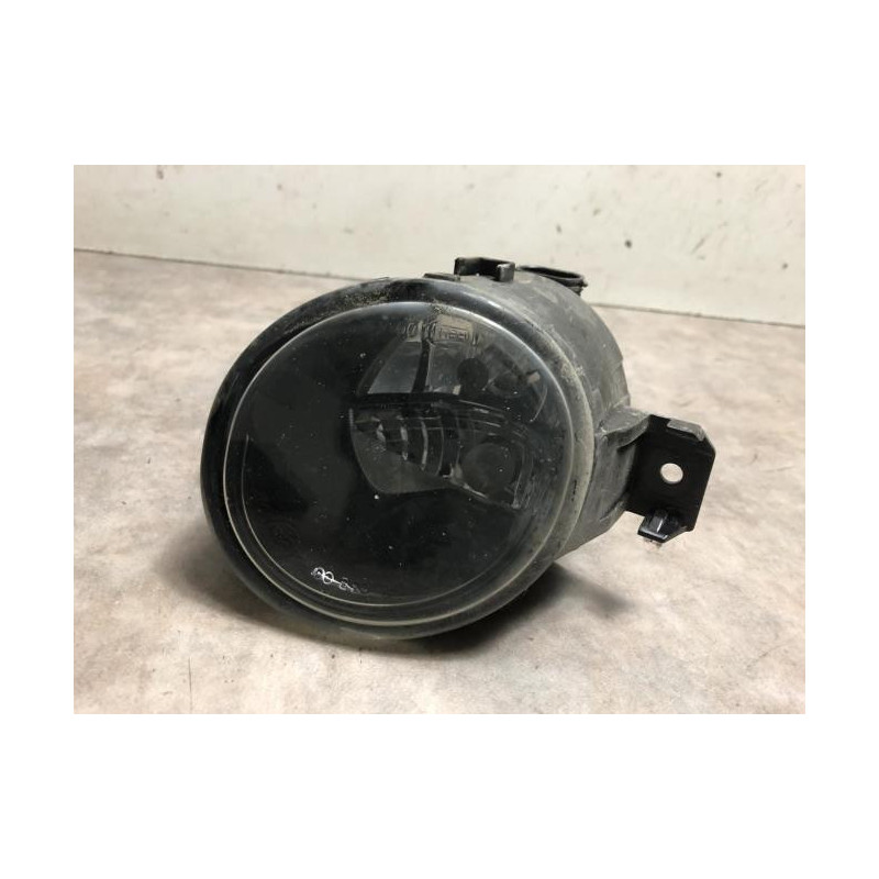 Anti brouillard droit (feux) NISSAN PULSAR d’occasion