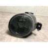 Anti brouillard droit (feux) NISSAN PULSAR d’occasion