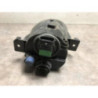 Anti brouillard droit (feux) NISSAN PULSAR d’occasion