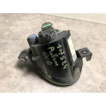 Anti brouillard droit (feux) NISSAN PULSAR d’occasion