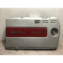 Cache moteur  ALFA ROMEO BRERA COUPE d’occasion