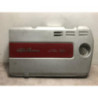 Cache moteur  ALFA ROMEO BRERA COUPE d’occasion