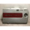 Cache moteur  ALFA ROMEO BRERA COUPE d’occasion