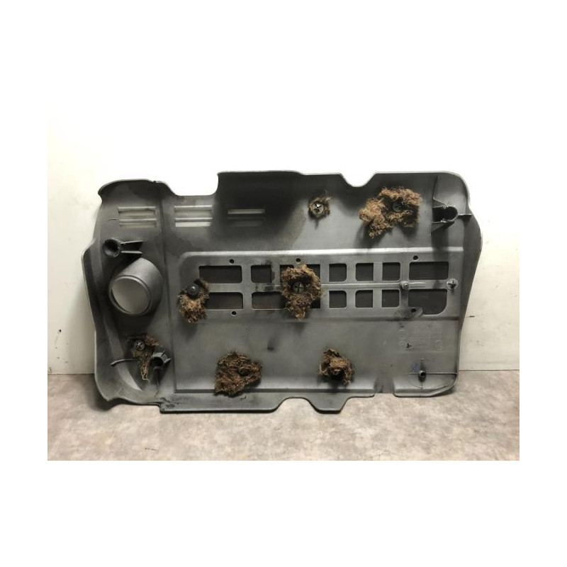Cache moteur  ALFA ROMEO BRERA COUPE d’occasion
