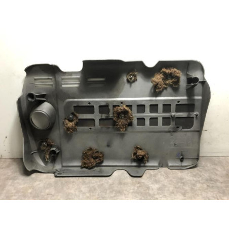 Cache moteur  ALFA ROMEO BRERA COUPE d’occasion