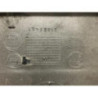 Cache moteur  ALFA ROMEO BRERA COUPE d’occasion