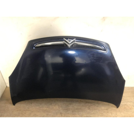Capot CITROEN XSARA PICASSO PHASE 1 d’occasion