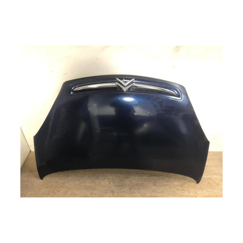 Capot CITROEN XSARA PICASSO PHASE 1 d’occasion