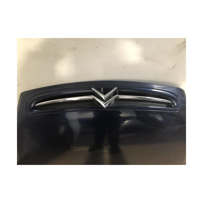 Capot CITROEN XSARA PICASSO PHASE 1 d’occasion