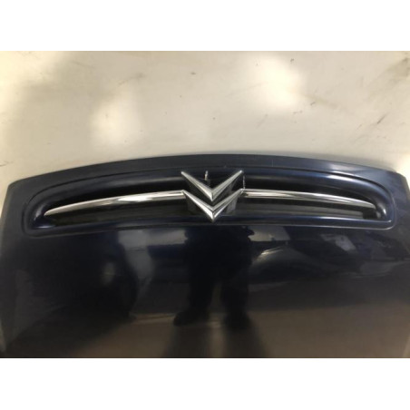 Capot CITROEN XSARA PICASSO PHASE 1 d’occasion