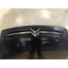 Capot CITROEN XSARA PICASSO PHASE 1 d’occasion