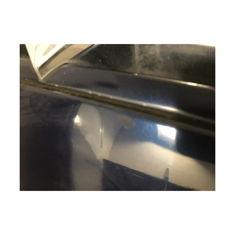 Capot CITROEN XSARA PICASSO PHASE 1 d’occasion