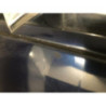 Capot CITROEN XSARA PICASSO PHASE 1 d’occasion