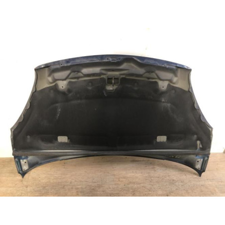 Capot CITROEN XSARA PICASSO PHASE 1 d’occasion