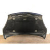 Capot CITROEN XSARA PICASSO PHASE 1 d’occasion