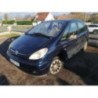 Capot CITROEN XSARA PICASSO PHASE 1 d’occasion