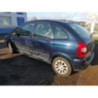 Capot CITROEN XSARA PICASSO PHASE 1 d’occasion
