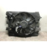 Moto ventilateur radiateur DACIA SANDERO 2 PHASE 1 d’occasion