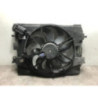 Moto ventilateur radiateur DACIA SANDERO 2 PHASE 1 d’occasion