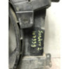 Moto ventilateur radiateur DACIA SANDERO 2 PHASE 1 d’occasion