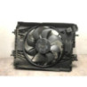 Moto ventilateur radiateur DACIA SANDERO 2 PHASE 1 d’occasion