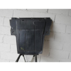 Cache sous moteur RENAULT SCENIC 2 PHASE 1 d’occasion