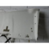 Ciel de toit PEUGEOT BOXER 3 PHASE 2 d’occasion