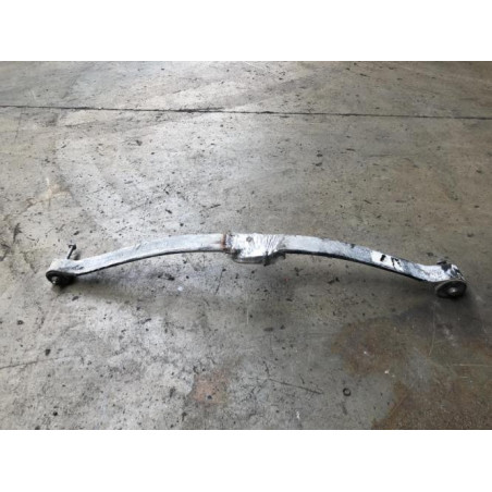 Lame de ressort arriere gauche FORD TRANSIT 5 PHASE 1 d’occasion