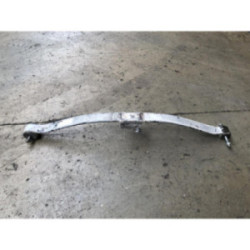 Lame de ressort arriere droit FORD TRANSIT 5 PHASE 1 d’occasion