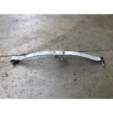 Lame de ressort arriere droit FORD TRANSIT 5 PHASE 1 d’occasion