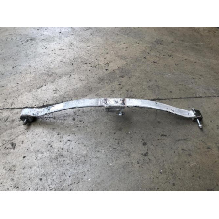 Lame de ressort arriere droit FORD TRANSIT 5 PHASE 1 d’occasion