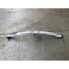 Lame de ressort arriere droit FORD TRANSIT 5 PHASE 1 d’occasion