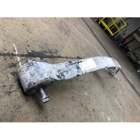 Lame de ressort arriere droit FORD TRANSIT 5 PHASE 1 d’occasion